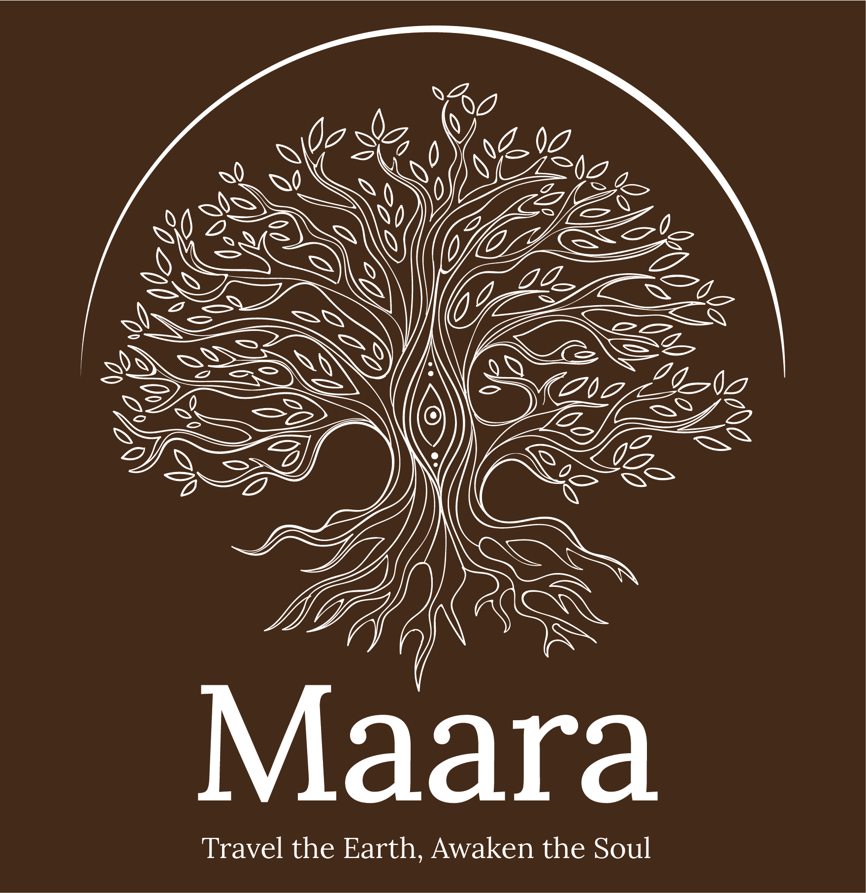 Maara Logo